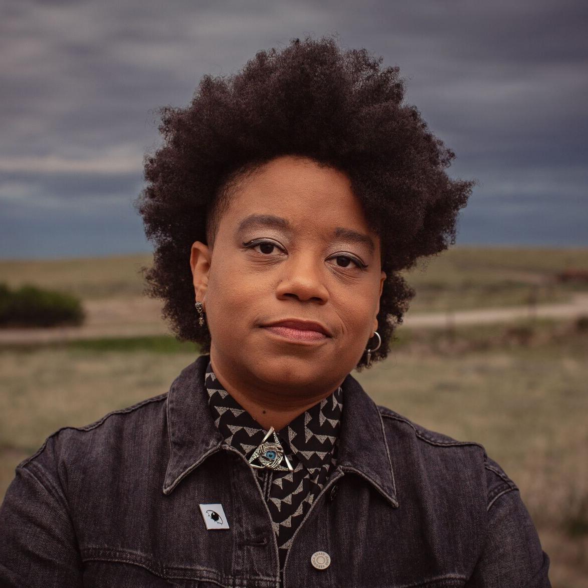 Fall pop preview: Rock, roots, punk, hip hop and more on tap
